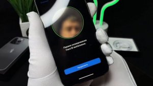 ОБЗОР НА XR В КОРПУСЕ IPHONE 14 13 PRO СТОИТ ЛИ БРАТЬ IPHONE В 2023