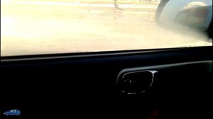 Дневник REZZOвода #2 Авто с пробегом - эмоции после месяца эксплуатации.