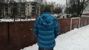 кто же это...БЭТМЕН
