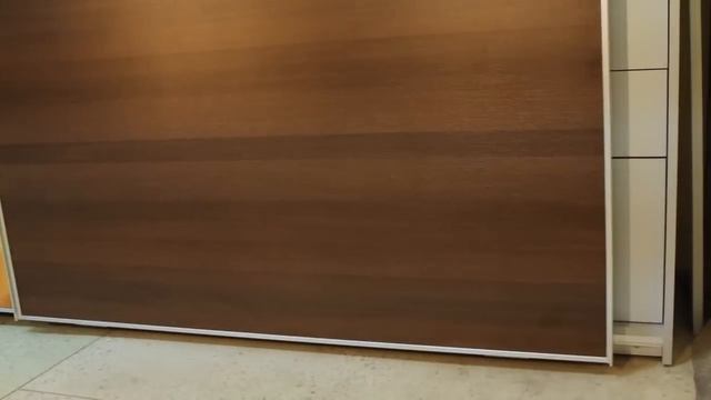 Шкаф купе 720p.wmv смотреть онлайн