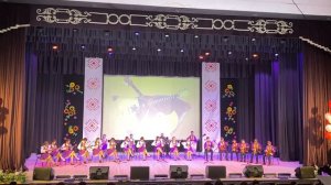 Така-таката