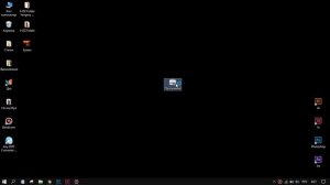 Как поменять язык в adobe illustrator CC 2015-2022