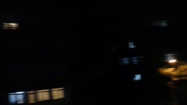 HarikaEV Осмотр квартиры Татьяны Горбуновой смотреть онлайн