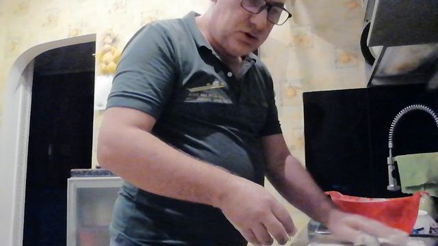 VID_20221211_172154 Ватрушки и доллары серия 2