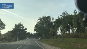 Районы Геленджика, как не прогадать с выбором?