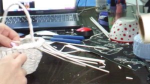 Не играйте с ЗАГИБКОЙ РОЗГА ! Она вас покарает, поверьте на слово....