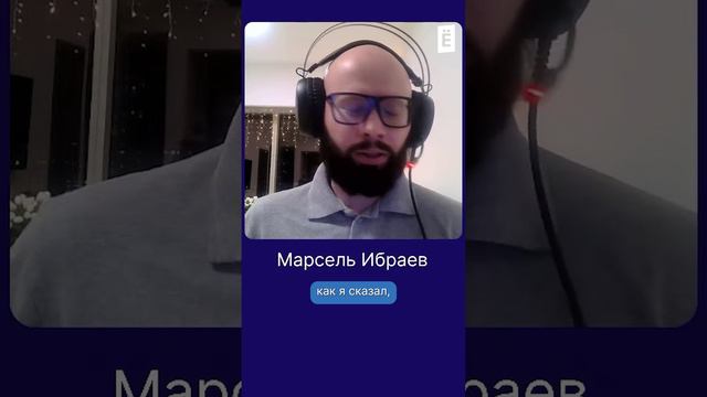 У меня на растёт борода. Возьмут ли меня в DevOps?