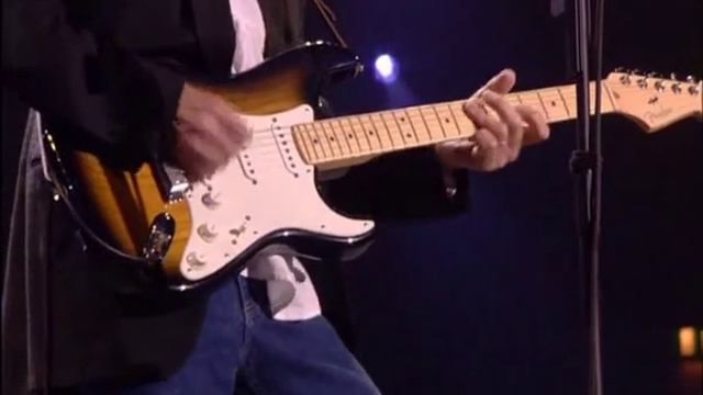 Theresa Andersson & Albert Lee - Country Boy смотреть онлайн