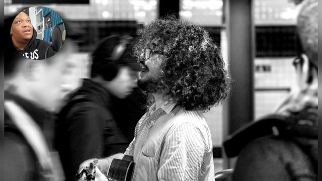 Canon T4i with 18-135 STM Lens! Still a great combo for photography! смотреть онлайн