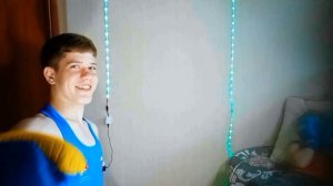 термины для начинающих;часть 2