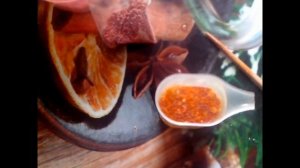 Лечение рыбок  метронидазолом и фуразолидоном