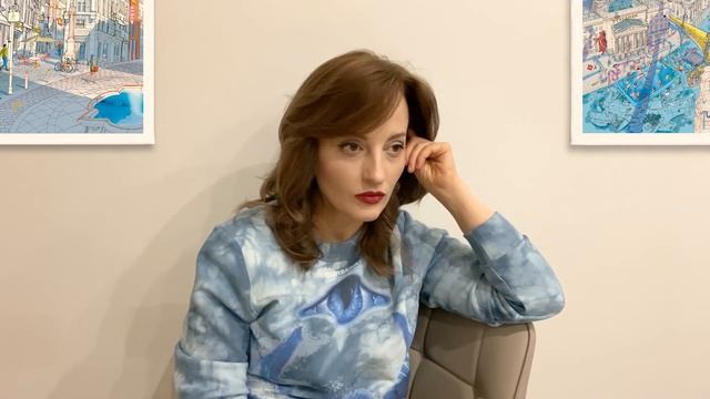 Как научиться быть плохим и начать жить