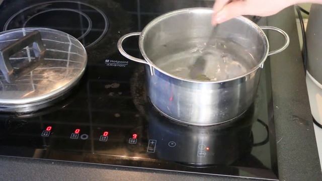 Солим огурцы. Готовим сами смотреть онлайн