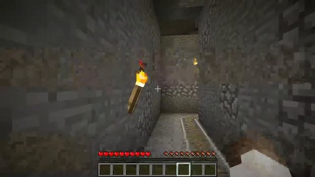 Minecraft Realms #1 | Minecraft The Island! (ft. iChasm!) смотреть онлайн