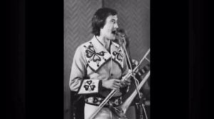 Поющие сердца « Кто тебе сказал» 1975