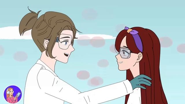 Я Живу По Соседству С Очень Странной Семейкой смотреть онлайн