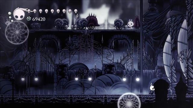 Mighty Hegemol is Kind of Crazy... (Plus Dialogues and Rewards) смотреть онлайн