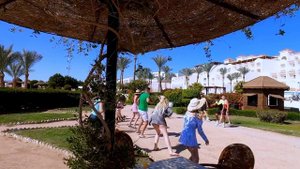 Египет в ФЕВРАЛЕ 2022. СТОИТ ли ЕХАТЬ? ШАРМ Эль Шейх ПОГОДА ТЕМПЕРАТУРА МОРЯ. Siva Sharm 5*