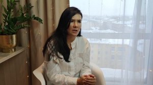 ЗЕМЛЯ ПЛОСКАЯ- почему от нас это скрывают? Устройство вселенной. Мои сны уже описаны в ВЕДАХ.