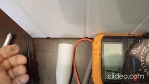 педикюрный аппарат podomaster. Диагностика, замена щеток электродвигателя наконечника.