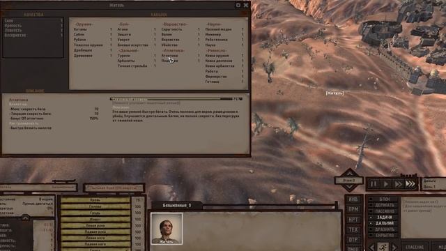 11 ИГР где ты БЕСКОНЕЧНО ПРОКАЧИВАЕШЬ своего ПЕРСОНАЖА!