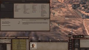 11 ИГР где ты БЕСКОНЕЧНО ПРОКАЧИВАЕШЬ своего ПЕРСОНАЖА!