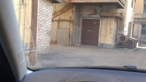 Камера RCD 510