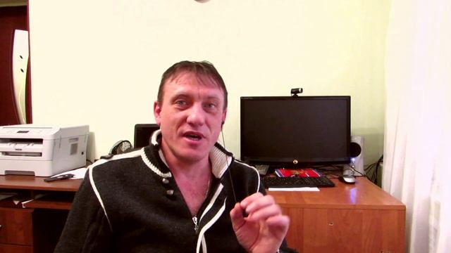Лучший штатив для телефона, фотоаппарата, видеокамеры