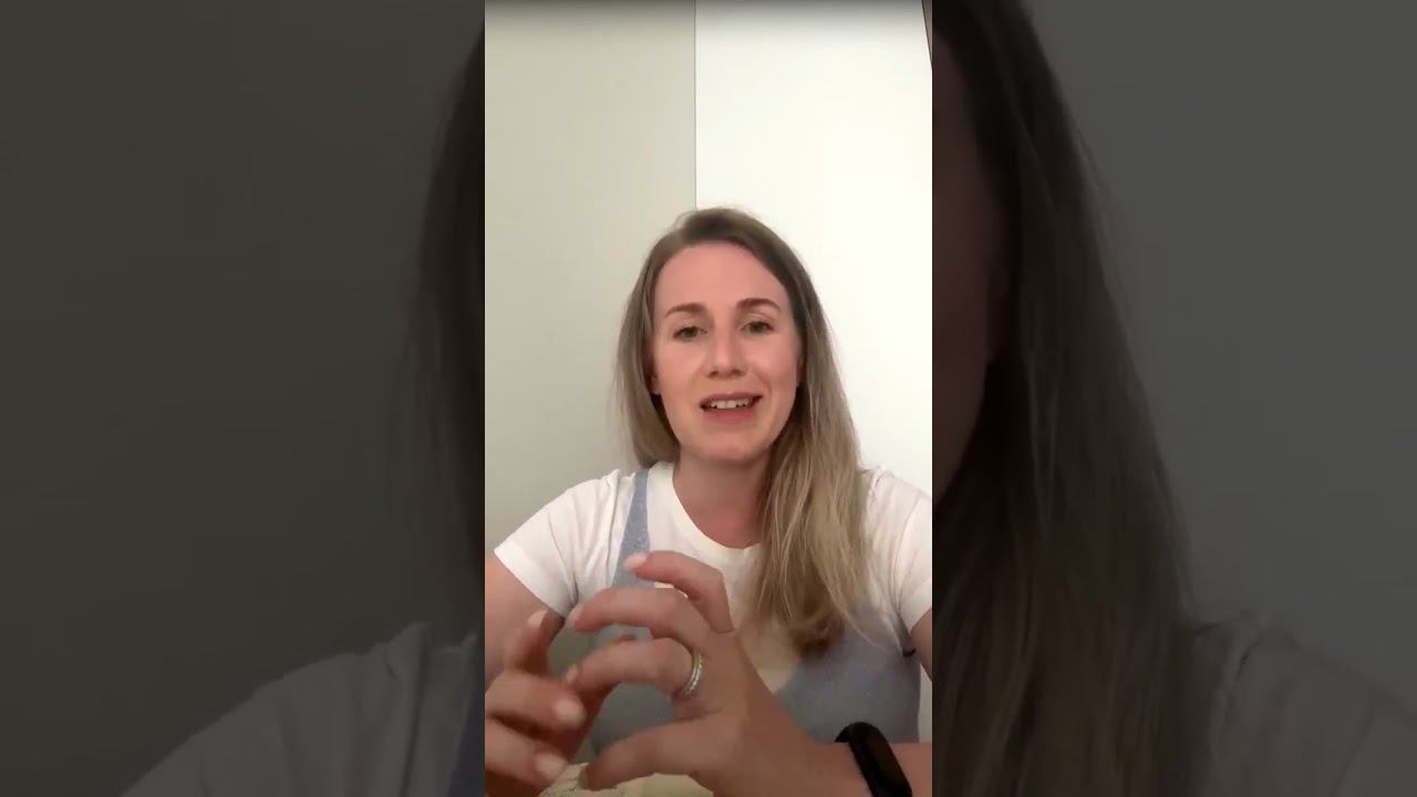 Эфир "Как получить от 22% годовых при вложении от 100.000₽"