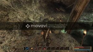 готика 3 правильный старт в игре