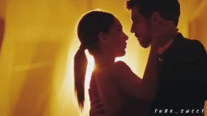 Подари мне первый танец/multifandom/Турецкие сериалы