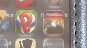 Panasonic SDR-S26 Quality Test