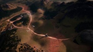 Little Devil Inside - Много геймплея необычной игры - На русском