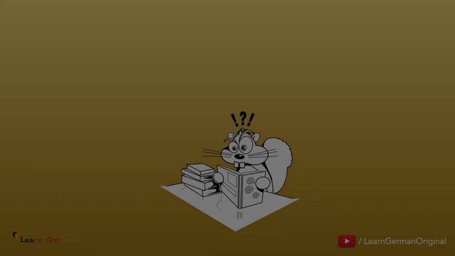 Fragewort WANN | W-Fragen | | Learn German Grammar | A1-A2 смотреть онлайн