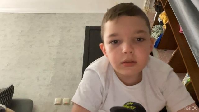 24-07-2023 смотреть онлайн