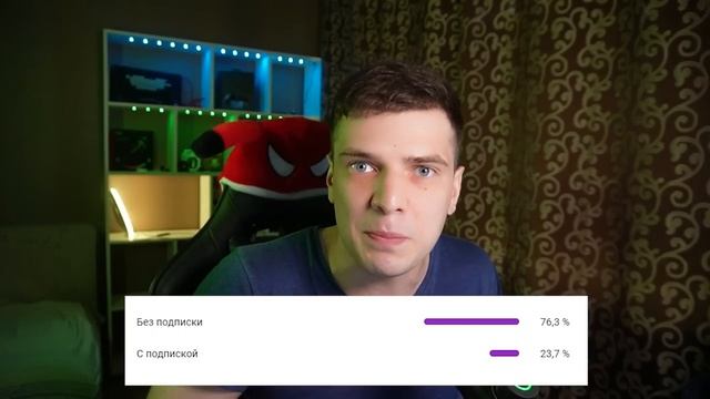 Сумасшедший СКИБИДИ КОТЕЛ в SKIBI TOILETS MORPHS ROBLOX смотреть онлайн