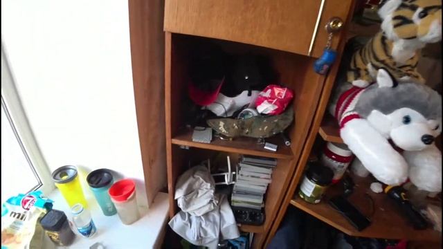 Переделываю плитку.переставляю тен накаливания на другую.осмотрел движок холодильника. смотреть онлайн