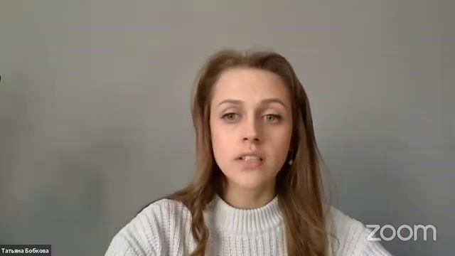Как продавать ручную работу  НА МАРКЕТПЛЕЙСАХ В 2024 ГОДУ