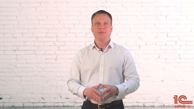 Составляем продающее коммерческое предложение