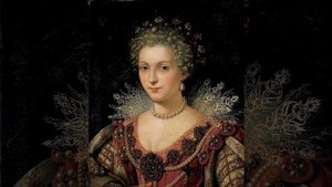 Antonio Vivaldi.  Juditha Triumphans - O servi, volate.