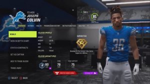 Best Tips to Dominate Franchise (Playbooks & Schemes) Madden NFL 23