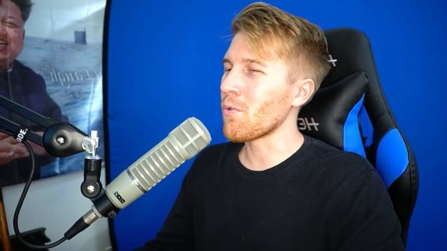 Try Not to Get ANGRY Challenge... смотреть онлайн