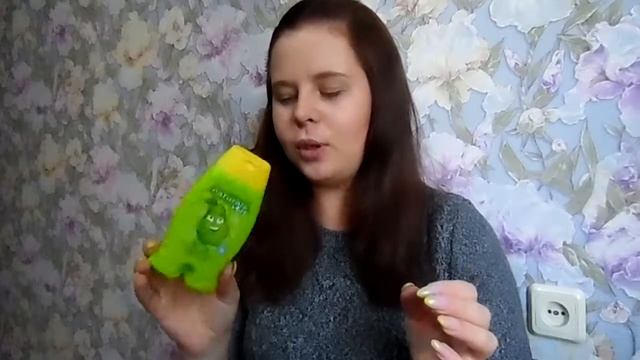 Пустые баночки за месяц сентябрь!!! смотреть онлайн