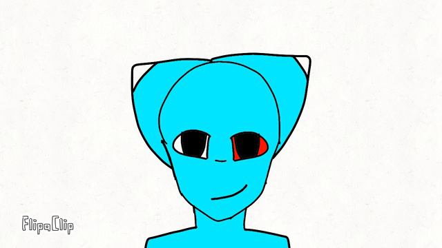 мне стиль видео кошки оставить или же стиль человека сделать? смотреть онлайн