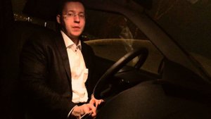 Отличие ИП от ООО и что выбрать