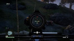 Far Cry 4 - Part 122