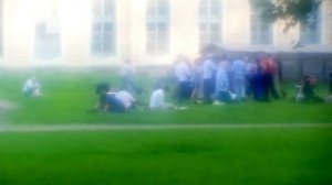 видео на монокль