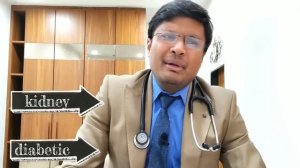 ब्लड प्रेशर की दवाई लेने का सही समय कोनसा है?BEST TIMING OF BP MEDICINE?#besttimeofbpmedicine