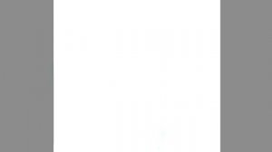 Элвин и Британи - Где ты взялся на мою голову?