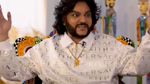 КРАХ ФИЛИППА КИРКОРОВА! НАРОДУ ЕГО ИЗВИНЕНИЯ НЕ НУЖНЫ! смотреть онлайн